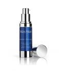 Comprar Sérum Antiarrugas Satin Expression 30 ml