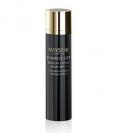 Comprar Crema Synergy Lift 50 ml