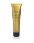 Comprar Mascarilla Synergy Lift 150 ml