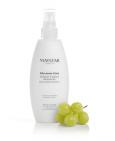 Comprar Emulsión Corporal Renovación Glycosure Care 200 ml