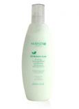 Comprar Gel Limpiador Seboequilibrante Oil·Balance Care 100 ml