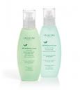 Comprar Emulsión Desmaquillante Tonificante Sensitive 200 ml