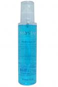 Comprar Bruma Oxigenante Euforizante Hydrovect O2 200 ml
