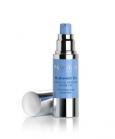 Comprar Gel Energizante Reparador Hydrovect O2 30 ml