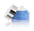 Comprar Crema Helada Vigorizante Hydrovect O2   50 ml
