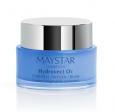 Comprar Crema Oxigenante Antiestrés Hydrovect O2  50 ml