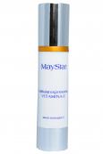 Comprar Sérum Iluminador C Revitalizante Cellular Expression 30 ml