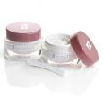 Comprar Crema de Día Sensitive 50 ml