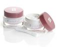 Comprar Crema de Noche Sensitive 50 ml