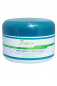 Comprar Crema Anticelulitica Celualga 