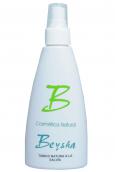 Comprar Tónico Natura a la Salvia 