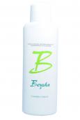 Comprar Leche Corporal Avena y Aloe Vera