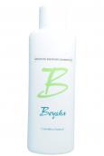 Comprar Aceite de Esencias Calmantes 500 ml