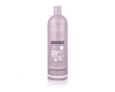 Comprar Oxidante  1L