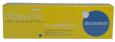 Comprar Decocream Decoloración en Crema 250 gr