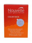 Comprar Color Back 100 ml+ 100 ml