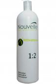 Comprar Activador 1 L