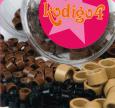 Comprar Klips 50 unidades