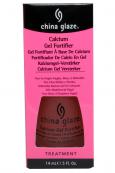 Comprar Gel Fortificador de Calcio 14 ml