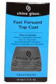 Comprar Top Coat Fast Forward
