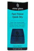 Comprar Secante Uñas Fast Freeze Quick Dry 