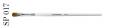 Comprar Pincel Lengua Marta nº10 Sp017