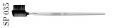 Comprar Pincel Cepillo/Peine SP035