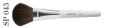 Comprar Pincel Sesgado Marta nº8 ojos SP043