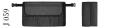 Comprar Manta Profesional Grande Piel J059