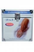 Comprar Kit Gel Profesional IBD