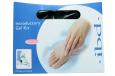 Comprar Kit Gel  Intro IBD