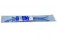 Comprar Two-Sided Cuticle Pushe IBD