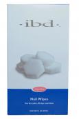 Comprar Nail Wipes IBD