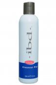Comprar Clenaser Plus 