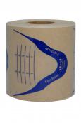 Comprar Profesional Nail Forms 300 para Uñas de Gel IBD