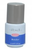 Comprar Bonder 0.5 oz