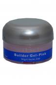 Comprar Gel Builder Pink 