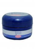 Comprar French Xtreme Gel Rosa 