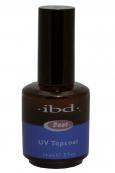 Comprar UV Top Coat 14ml 