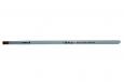 Comprar  Pincel Gel Brush 