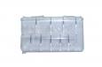 Comprar Perfect Frech Tips 100 uds