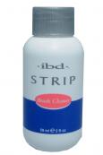 Comprar Brush Cleaner 56 ml