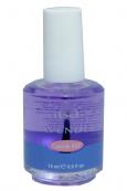 Comprar Aceite de Cuticula de Lavanda 14 ml