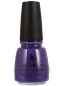 Comprar Grape Pop
