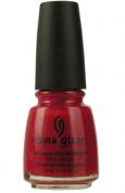 Comprar China Rouge