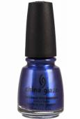 Comprar Tempest