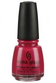 Comprar Fuchsia