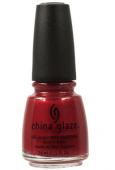 Comprar Go Crazy Red
