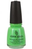Comprar In the Lime Light