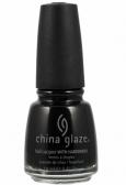 Comprar Liquid Leather